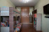  2- , ,  ., 116,  