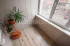  2- , ,   ., 41,  