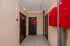  2- , ,  ., 5,  