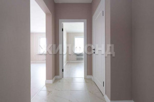  2- ,  , 3 , 14,  