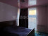  1- , ,  ., 96,  