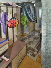  2- , ,  ., 60,  