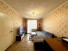  2- , ,  ., 158,  