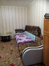  1- , ,  ., 2,  