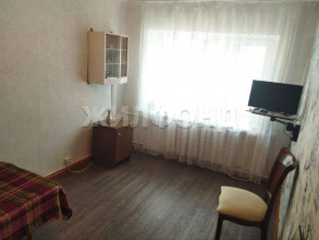  2- , ,  ., 64,  