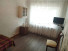  2- , ,  ., 64,  