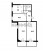  3- , ,  ., 130,  