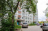  2- , , 2-  ., 69,  