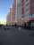 3- , ,  ., 14,  