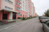  3- , ,  ., 14,  