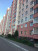  3- , ,  ., 14,  
