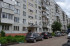  1- , ,  ., 59,  