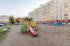  2- , ,   ., 49,  