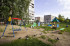  3- , ,  ., 124,  