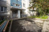  3- , ,  ., 124,  