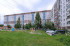  3- , ,  ., 124,  
