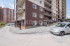  1- , ,   ., 244,  