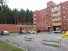  2- , ,  ., 1,  