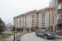  2- , ,  ., 19,  