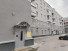  2- , ,  ., 67,  