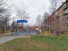  2- , ,  ., 67,  