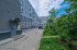  2- , ,  ., 67,  