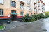  2- , ,   ., 29,  
