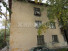  3- , ,  ., 2,  