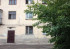  3- , ,  ., 2,  