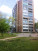 Продажа 1-комнатной квартиры, Новосибирск, Ударная ул., 33, Новосибирская область