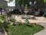  3- , ,  ., 157,  