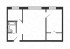  2- , ,  ., 29,  