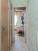  2- , ,  ., 40,  