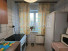  2- , ,  ., 40,  