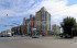  2- , ,  ., 108,  