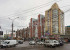  2- , ,  ., 108,  