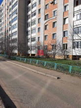 Продажа 4-комнатной квартиры, Иваново, Садовая ул., 75, Ивановская область