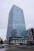  3- , ,  ., 81,  
