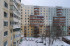  3- , ,  ., 50,  