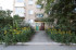  2- , ,   ., 177,  