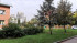  2- , ,   ., 177,  