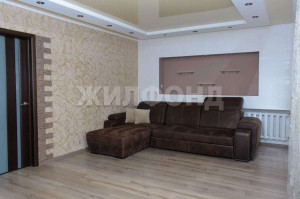  2- , ,  ., 100,  