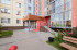  2- , ,  ., 160,  