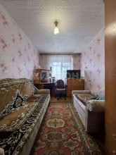  4- , ,  ., 22,  