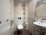  3- , ,  ., 72,  