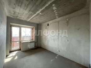  1- , ,  ., 253,  