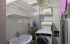  3- , ,  ., 26,  