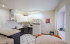  3- , ,  ., 26,  