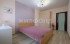 3- , ,  ., 26,  