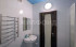  3- , ,  ., 26,  